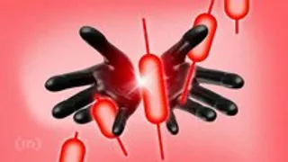 3 Altcoins Facing Liquidation Risks in the Third Week of December