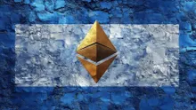 Argentina Brings Ethereum to High School Classrooms