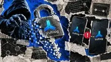 August updates block critical private key leak in crypto wallet Vultisig