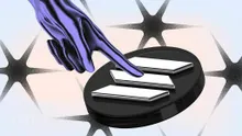 Brazil Steps Ahead in Crypto Market With Approval of First Spot Solana ETF
