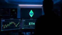 Taiwanese Singer Jeffrey Huang Boosts $14.48M ETH Long Position with 25x Leverage