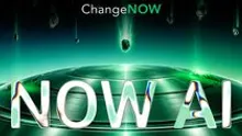 ChangeNOW Announces NOW AI After Resolving Website Integration Vulnerability