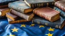 What Is MiCA: Insights Into Europe’s Crypto Regulation
