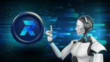 RCO Finance’s Becomes Leading Altcoin in RWA with its Integration of AI Technology, Find Out Why