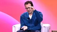 AI giant Anthropic files for blockbuster IPO