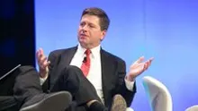 Trump Names Former SEC Chair Jay Clayton to DOJ Office, the Same Office That Prosecuted SBF
