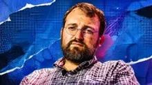 Charles Hoskinson Criticizes Cardano Foundation Over Midnight’s TOKEN2049 Absence