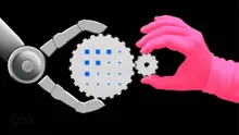 Fetch.ai (FET) Price Could Witness a Death Cross if This Support Is Lost  