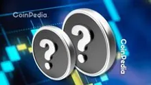 Top Five Altcoins With Real Catalysts This Month