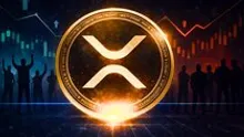 SEC Approves T. Rowe Price Crypto ETF: XRP Ranks Third Behind BTC and ETH