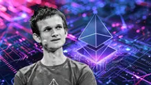 Vitalik Buterin outlines how Ethereum’s Verge can bring blockchain nodes to smartwatches