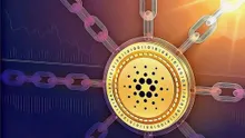 CARDANO PRICE ANALYSIS & PREDICTION (June 24) – ADA Finds Temporal Support Amid This Week’s Storm, Will This Price Level Hold? 