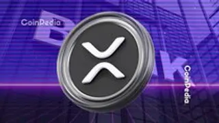 XRPL Activity Surges as Utility and Stablecoin Growth Accelerate