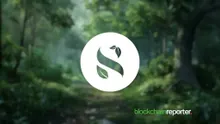 Sovereign Nature Initiative Releases DOTphin for Constructive Environment Impact