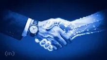 Where Are Crypto Venture Capital Funds Investing in Early 2026?
