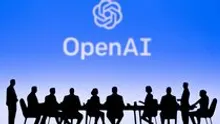 Nvidia and AMD Stocks Fall Over OpenAI's $20B Revenue Gap