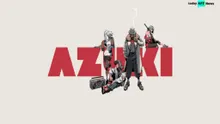 Azuki NFT Surpasses $1.1 Million in Daily Sales