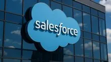CRM Price Forecast: Surges 5% After Q4 Earnings Beats, Issues Softer FY27 Outlook