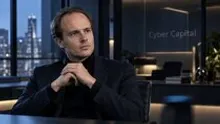 Justin Bons Calls XRP Decentralization Claims ‘Fraud’ Ahead of Oct. 9 Activation