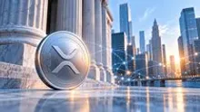 Ripple Prime Joins BlackRock and JPMorgan in DTCC's 50-Firm Tokenization Push, but XRP Role Remains Unclear
