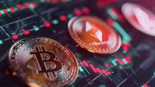 US Bitcoin ETFs see record outflows as Hong Kong counterparts thrive
