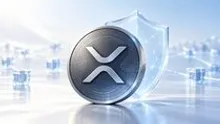 XRP News: XRP Ledger Developers Move to Close Four Token Security Gaps