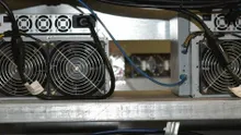 Bitcoin Mining Profitability Rose in June as Market Adjusted for the Halving: Jefferies