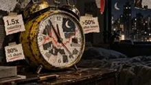IMF finds over half of tokenized US stock trading happens after Wall Street closes