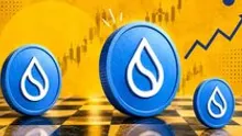 SUI Price Prediction: Can SUI Reach $10 This Cycle?
