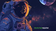 Animoca Brands Launches Validator on Core Chain