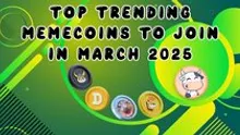 4 Meme Coin Favorites: BTFD Coin Hailed as the Best Meme Coin Presale to Buy Now with $6.32M Raised While Baby Doge, PENGU, and More Surge