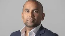 Banking Platform OpenPayd Hires Two Senior Execs From Crypto Prime Broker FalconX