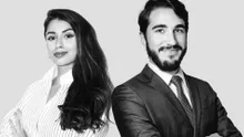 Liquid Vesting' Is Oxymoronic Blockchain Feature That Lets Early Investors Sell Without Waiting