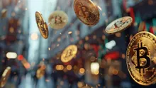 US government transfers 10,000 Silk Road BTC to Coinbase Prime, Bitcoin price holds steady