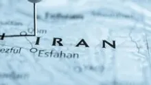 Trump's Iran pledge underpins crypto gains as bitcoin bears face liquidation pressure