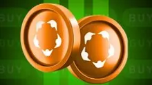 Humanity Price Stalls at $0.25—Can H Trigger a 10% Breakout to Ignite a 40% Surge?