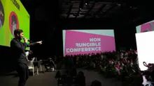 NFC Summit 24: from Web3 Conference to Web3 Festival