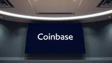 Coinbase to List Arcium (ARX), Expanding Privacy-Focused Token Offerings