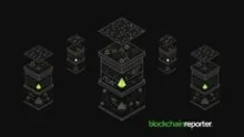 Giza Protocol Introduces Trustless Infrastructure for DeFi Automation