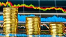 Why 2025 Will See the Comeback of the ICO