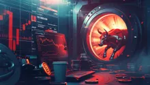 Experts are Bullish on Tron (TRX) and DTX Exchange (DTX) While Shiba Inu Falls Off The List of Breakout Stars; Here’s Why
