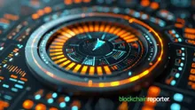 Understanding the Psychology Behind Market Cycles