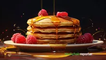 PancakeSwap Burns 8.5M $CAKE Tokens, Valued at $18M