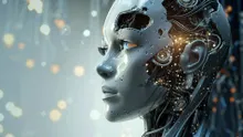 Claude 3.5 sets new AI benchmarks, beating GPT-4o in coding and reasoning