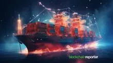 Self Chain x Pirates of the Arrland: Revolutionizing On-Chain Strategy and 3D PVP Battles