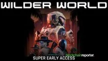 Wilder World Expands Metaverse With FPS Debut and $100K Global Tournament at Gamescom 2025