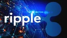 Ripple Makes New Moves for the XRP Ecosystem: Two Major Partnerships Announced!