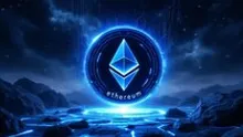Are Ethereum Meme Coins Dead Amid Solana’s Pump.Fun Dominance? New Player Changes The Narrative