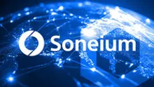 Soneium integrates with Chainlink to advance its capabilities
