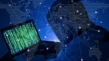Bitcoin, SHIB Trade at 30% Haircut on WazirX as Exploiter Converts Stolen Loot to Ether